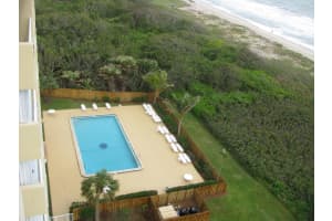 3200 N Hwy A1A, Fort Pierce, FL 34949, Sold 12/17/21