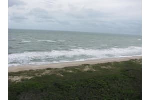 3200 N Hwy A1A, Fort Pierce, FL 34949, Sold 12/17/21