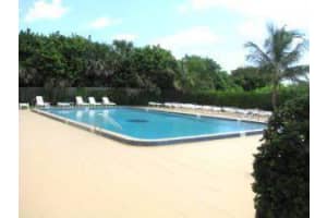 3200 N Hwy A1A, Fort Pierce, FL 34949, Sold 12/17/21