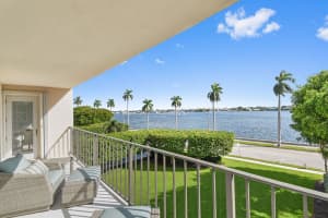 1801 S Flagler Dr, West Palm Beach, FL 33401, Sold 01/25/22