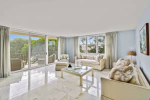 1801 S Flagler Dr, West Palm Beach, FL 33401, Sold 01/25/22