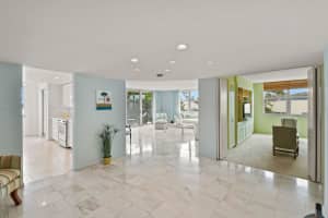 1801 S Flagler Dr, West Palm Beach, FL 33401, Sold 01/25/22