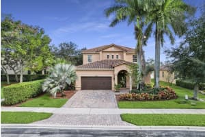 3372 Princeton Dr, Wellington, FL 33414, Sold 12/29/21