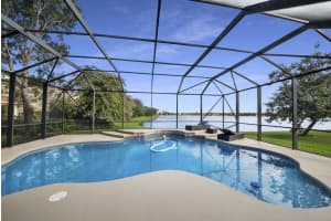 3372 Princeton Dr, Wellington, FL 33414, Sold 12/29/21