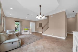 3372 Princeton Dr, Wellington, FL 33414, Sold 12/29/21