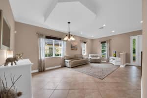 3372 Princeton Dr, Wellington, FL 33414, Sold 12/29/21