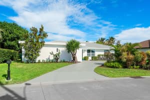 1160 Morse Blvd, West Palm Beach, FL 33404, Sold 01/04/22