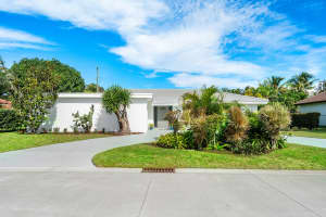 1160 Morse Blvd, West Palm Beach, FL 33404, Sold 01/04/22