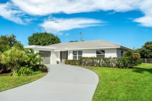 1160 Morse Blvd, West Palm Beach, FL 33404, Sold 01/04/22