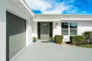 1160 Morse Blvd, West Palm Beach, FL 33404, Sold 01/04/22