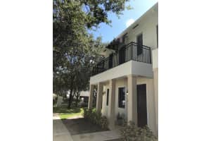 2407 Venetian Way, Boynton Beach, FL 33426, Sold 12/28/21