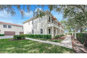 2407 Venetian Way, Boynton Beach, FL 33426, Sold 12/28/21