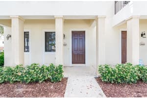 2407 Venetian Way, Boynton Beach, FL 33426, Sold 12/28/21