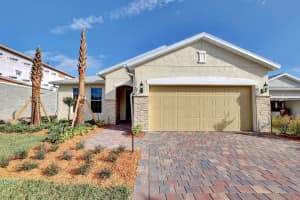 SW Gray Fox Dr, Palm City, FL 34990, Sold 04/06/22