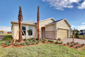 SW Gray Fox Dr, Palm City, FL 34990, Sold 04/06/22