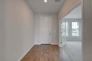 SW Gray Fox Dr, Palm City, FL 34990, Sold 04/06/22