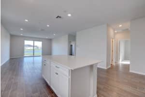 SW Gray Fox Dr, Palm City, FL 34990, Sold 04/06/22