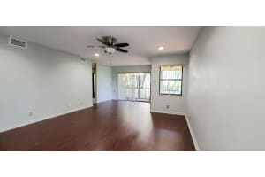 12628 Shoreline Dr #9c, Wellington, FL 33414, Sold 02/11/22