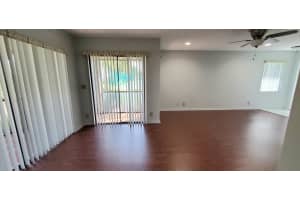 12628 Shoreline Dr #9c, Wellington, FL 33414, Sold 02/11/22