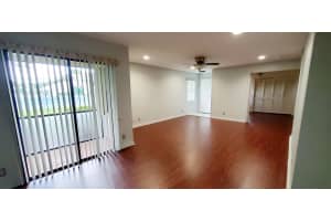 12628 Shoreline Dr #9c, Wellington, FL 33414, Sold 02/11/22