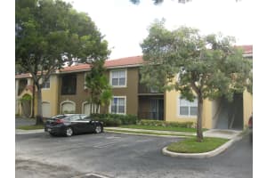15175 Michelangelo Blvd, Delray Beach, FL 33446, Sold 02/24/22