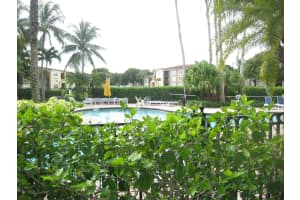 15175 Michelangelo Blvd, Delray Beach, FL 33446, Sold 02/24/22