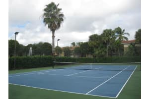 15175 Michelangelo Blvd, Delray Beach, FL 33446, Sold 02/24/22