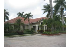 15175 Michelangelo Blvd, Delray Beach, FL 33446, Sold 02/24/22