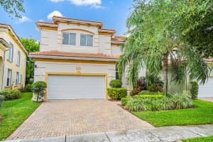 661 Gazetta Way, West Palm Beach, FL 33413, Sold 12/29/21
