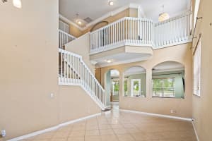 661 Gazetta Way, West Palm Beach, FL 33413, Sold 12/29/21