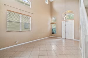 661 Gazetta Way, West Palm Beach, FL 33413, Sold 12/29/21