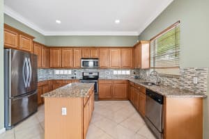 661 Gazetta Way, West Palm Beach, FL 33413, Sold 12/29/21