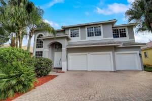 4292 Diamond Terrace, Weston, FL 33331, Sold 01/04/22