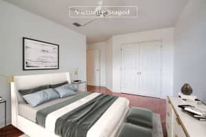 4292 Diamond Terrace, Weston, FL 33331, Sold 01/04/22