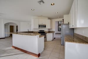 4292 Diamond Terrace, Weston, FL 33331, Sold 01/04/22