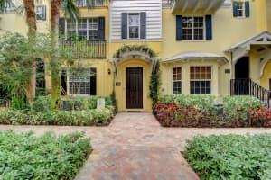 309 S Bromeliad, West Palm Beach, FL 33401, Sold 01/14/22