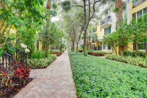 309 S Bromeliad, West Palm Beach, FL 33401, Sold 01/14/22