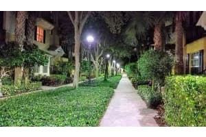 309 S Bromeliad, West Palm Beach, FL 33401, Sold 01/14/22