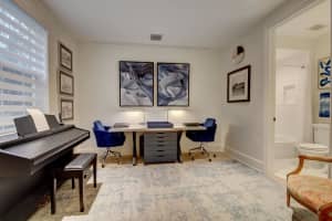 309 S Bromeliad, West Palm Beach, FL 33401, Sold 01/14/22