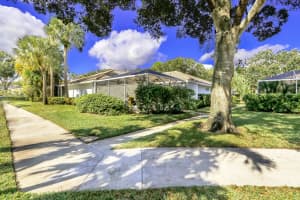 3003 Pin Oak Ct, Palm Beach Gardens, FL 33410, Sold 12/28/21