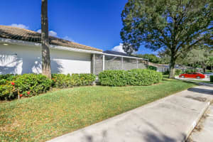 3003 Pin Oak Ct, Palm Beach Gardens, FL 33410, Sold 12/28/21