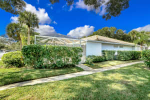 3003 Pin Oak Ct, Palm Beach Gardens, FL 33410, Sold 12/28/21
