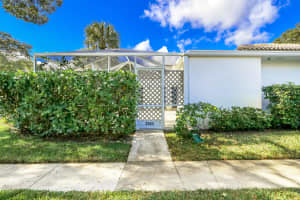 3003 Pin Oak Ct, Palm Beach Gardens, FL 33410, Sold 12/28/21