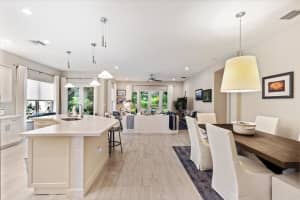 12114 Neptune Peak Dr, Boynton Beach, FL 33473, Sold 04/25/22