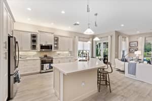 12114 Neptune Peak Dr, Boynton Beach, FL 33473, Sold 04/25/22