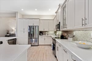 12114 Neptune Peak Dr, Boynton Beach, FL 33473, Sold 04/25/22
