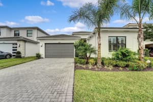 7168 Stella Ln, Lake Worth, FL 33463, Sold 01/13/22