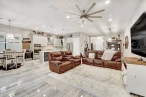 7168 Stella Ln, Lake Worth, FL 33463, Sold 01/13/22