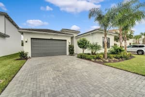 7168 Stella Ln, Lake Worth, FL 33463, Sold 01/13/22