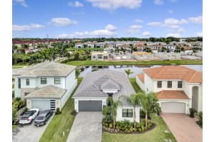 7168 Stella Ln, Lake Worth, FL 33463, Sold 01/13/22